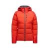 Black Diamond W Mission Down 3000 M Hoody - Synthetic jacket - Women's | Hardloop
