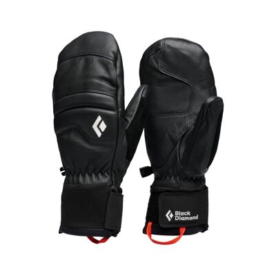 W Spark Mitts - Manoplas - Mujer