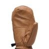 Black Diamond W Spark Mitts - Mitts - Women's | Hardloop
