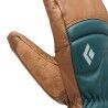 Black Diamond W Spark Mitts - Moufles femme | Hardloop