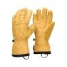 Black Diamond Guide Lt Gloves - Rękawice narciarskie | Hardloop