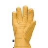 Black Diamond Guide Lt Gloves - Rękawice narciarskie | Hardloop