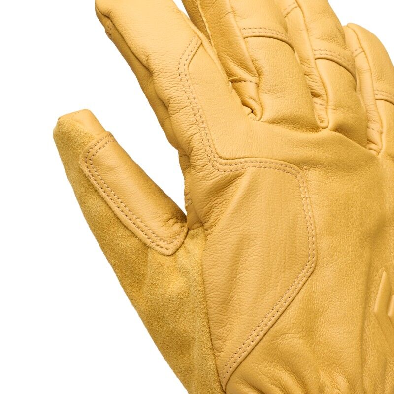 Black Diamond Guide Lt Gloves - Rękawice narciarskie | Hardloop