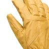 Black Diamond Guide Lt Gloves - Rękawice narciarskie | Hardloop