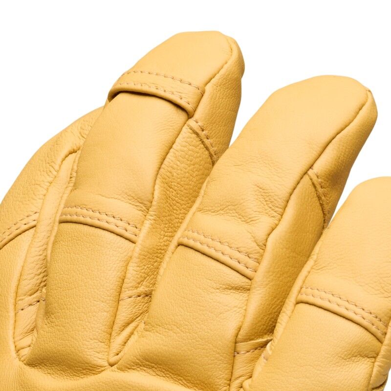 Black Diamond Guide Lt Gloves - Rękawice narciarskie | Hardloop