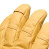 Black Diamond Guide Lt Gloves - Rękawice narciarskie | Hardloop
