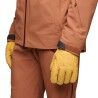 Black Diamond Guide Lt Gloves - Rękawice narciarskie | Hardloop