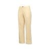 Black Diamond Dogma Pants - Trousers - Women's | Hardloop