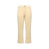Black Diamond Dogma Pants - Trousers - Women's | Hardloop
