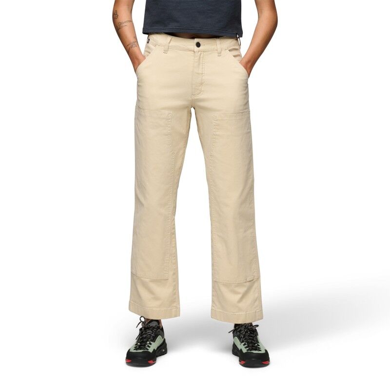 Dogma Pants - Byxa - Dam