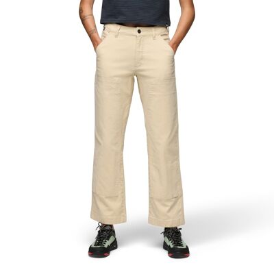 Dogma Pants - Trousers - Women's