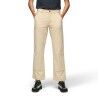 Black Diamond Dogma Pants - Trousers - Women's | Hardloop