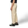 Black Diamond Dogma Pants - Trousers - Women's | Hardloop