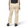 Black Diamond Dogma Pants - Trousers - Women's | Hardloop