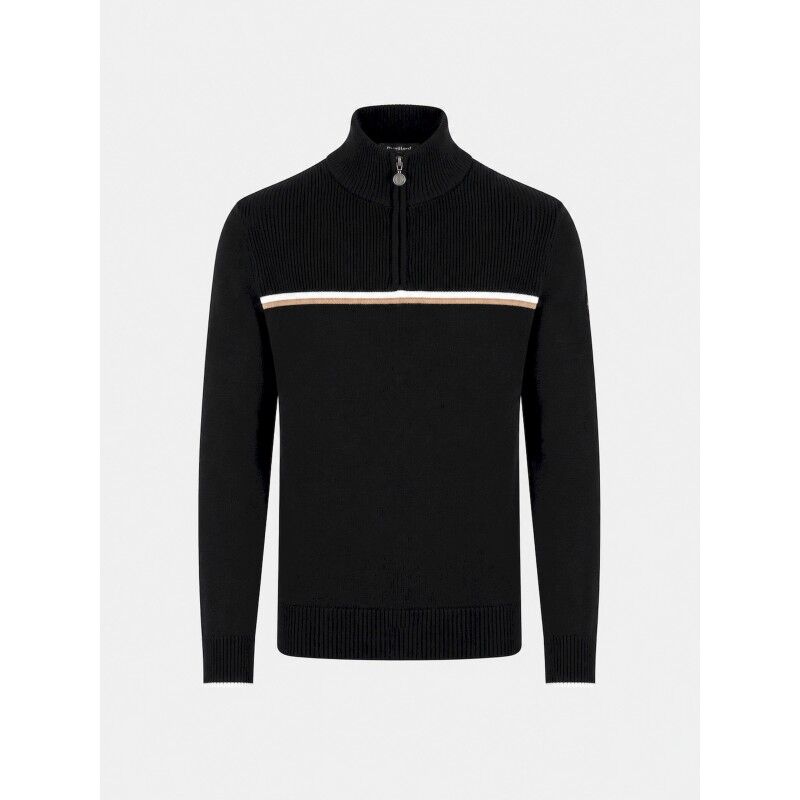 Duvillard Peniel - Pullover - Herren | Hardloop