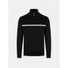 Duvillard Peniel - Jumper - Men's | Hardloop