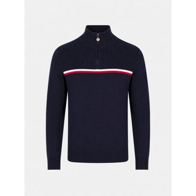 Peniel - Jumper - Men's