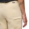 Black Diamond Dogma Pants - Trousers - Women's | Hardloop