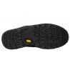 Lowa - Renegade II GTX® Low - Walking Boots - Men's