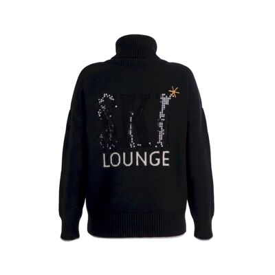 Pepina - Jumper - Women's