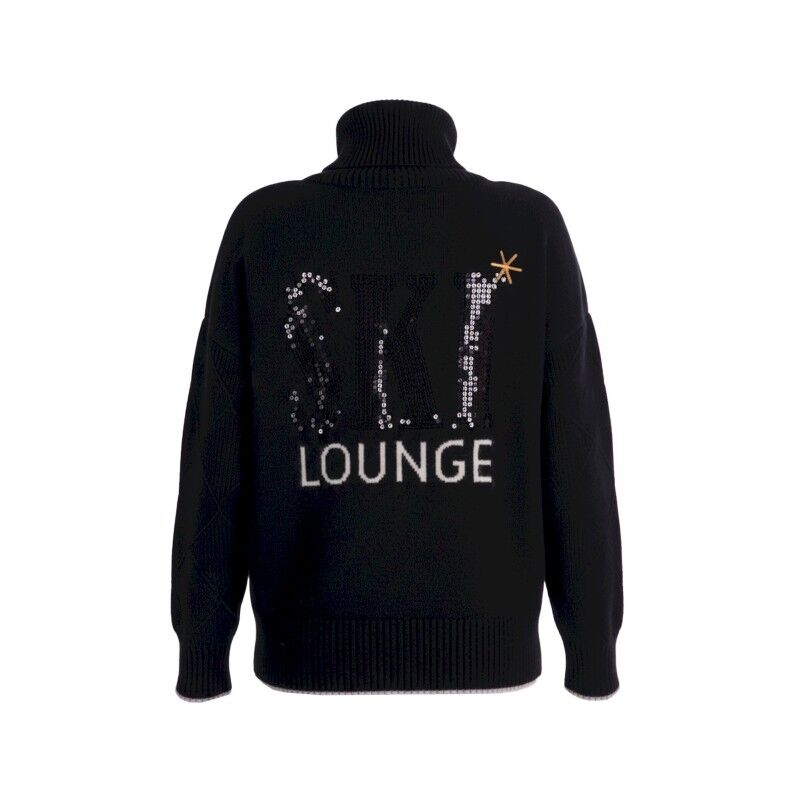 Pepina - Jumper - Women's