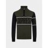 Duvillard Perig - Pullover - Herr | Hardloop