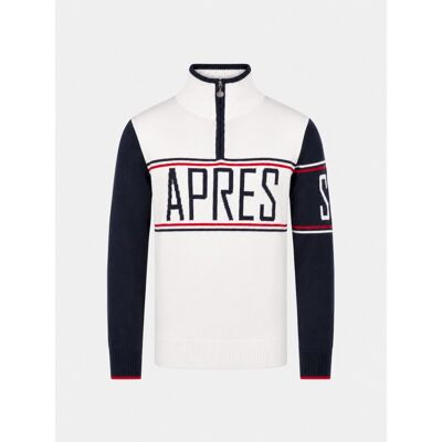 Perig - Jumper - Men's