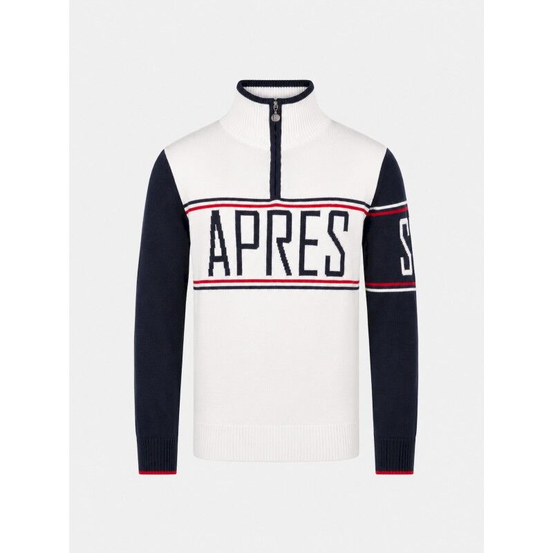 Perig - Pullover homme