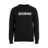 Duvillard Parlo - Jumper - Men's | Hardloop