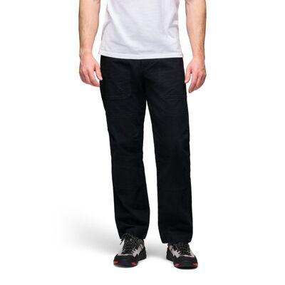 Dogma Pants - Calça de caminhada homem
