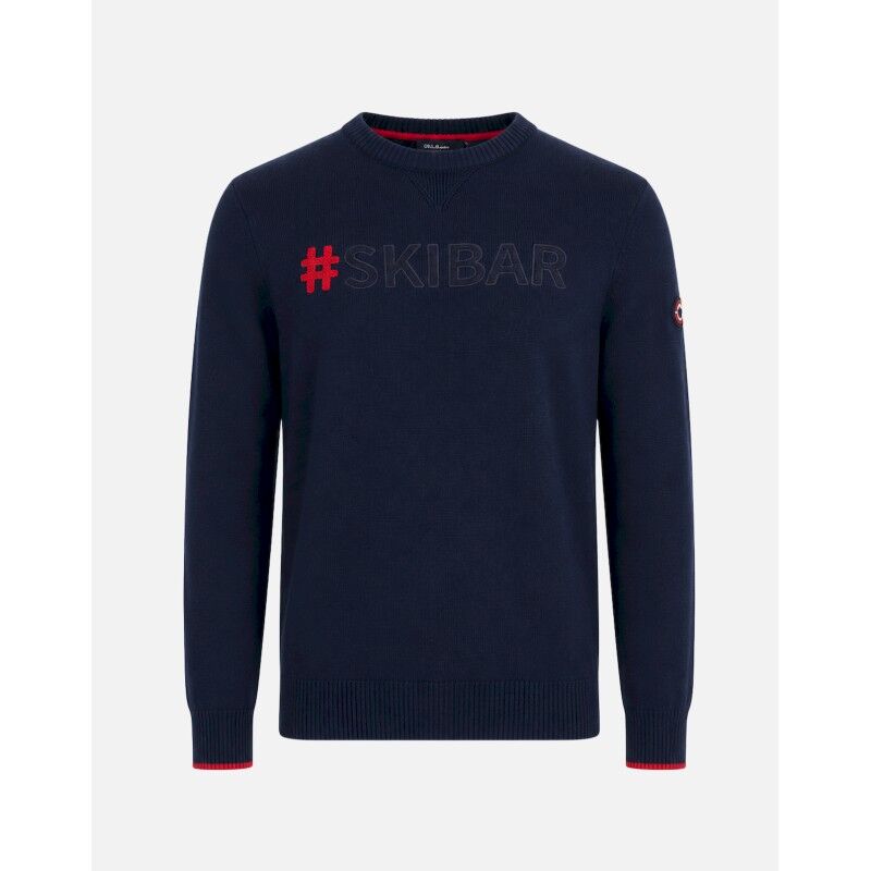 Parlo - Pullover - Herren