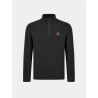 Duvillard Marin - Cardigan - Herrer | Hardloop