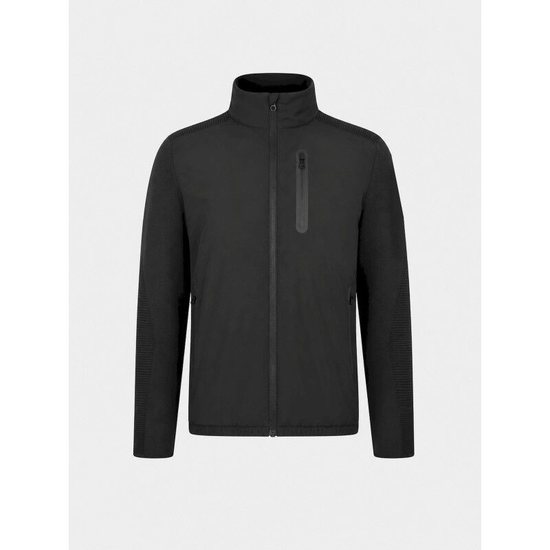 Maxan - Polaire homme