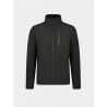 Duvillard Maxan - Forro polar - Hombre | Hardloop