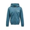 Black Diamond M Mini Stacked Fz Hoody - Hoodie - Men's | Hardloop