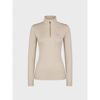 Missy - Sous-vêtement thermique femme