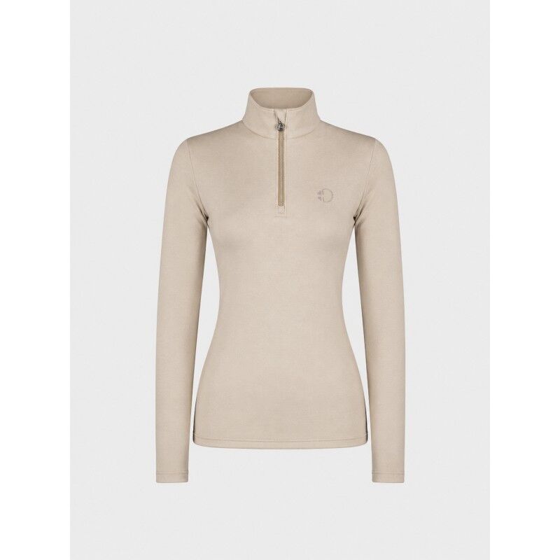 Duvillard Missy - Thermounterwäsche - Damen | Hardloop