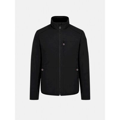 Manoel - Polaire homme