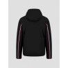 Duvillard Lonni - Hybrid Jackets - Men's | Hardloop