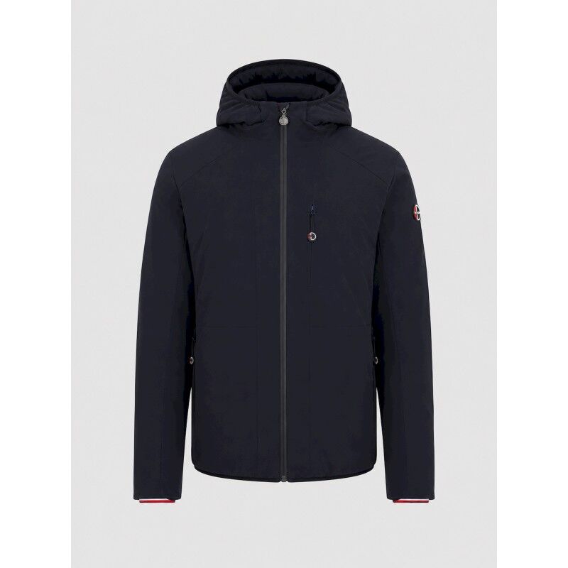 Lonni - Hybrid Jackets - Men's
