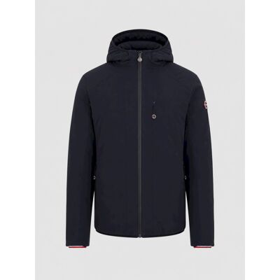Lonni - Veste hybride homme