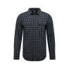 Black Diamond M Project Twill Ls Shirt - Hemd - Herren | Hardloop