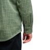 Black Diamond M Project Twill Ls Shirt - Chemise homme | Hardloop