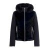Duvillard Emmie - Skijacke - Damen | Hardloop
