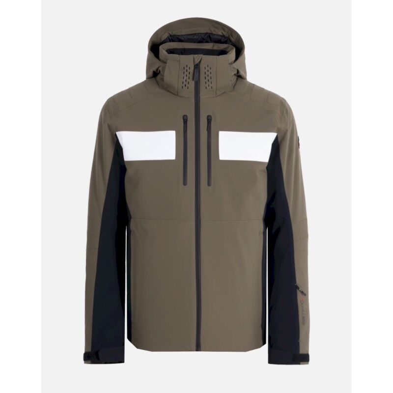 Corian - Skijacke - Herren