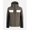 Duvillard Corian - Ski jacket - Men's | Hardloop