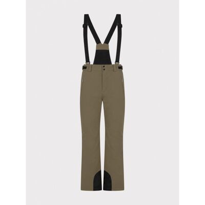 Arthur HD - Pantalon ski homme