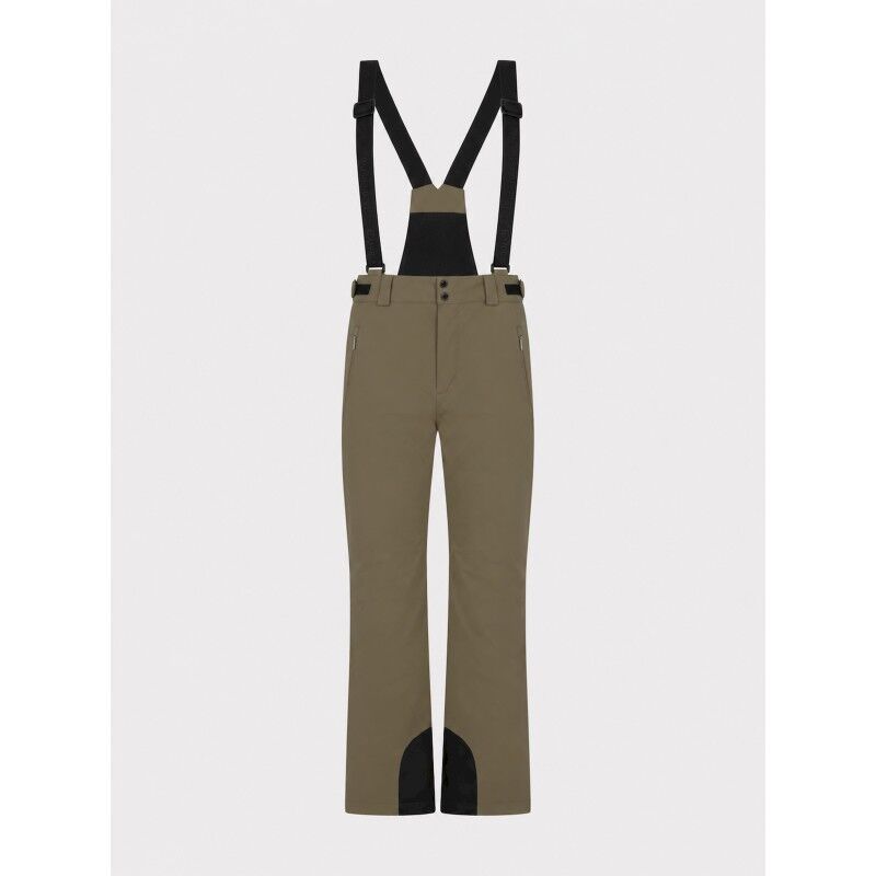 Arthur HD - Skihose - Herren