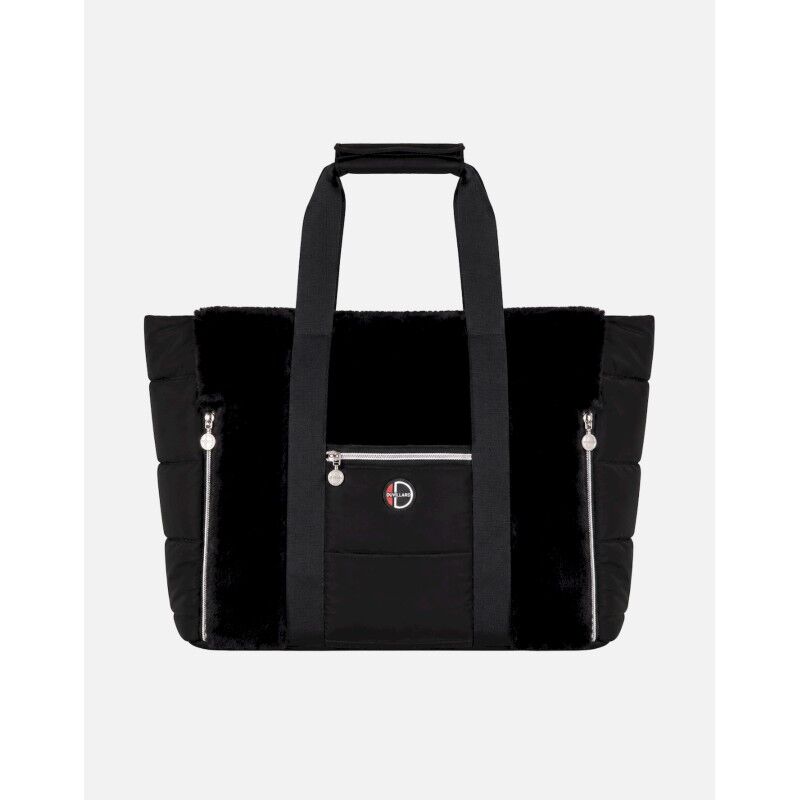 Bbag - Tote bag