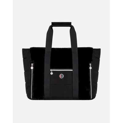 Bbag - Tote bag